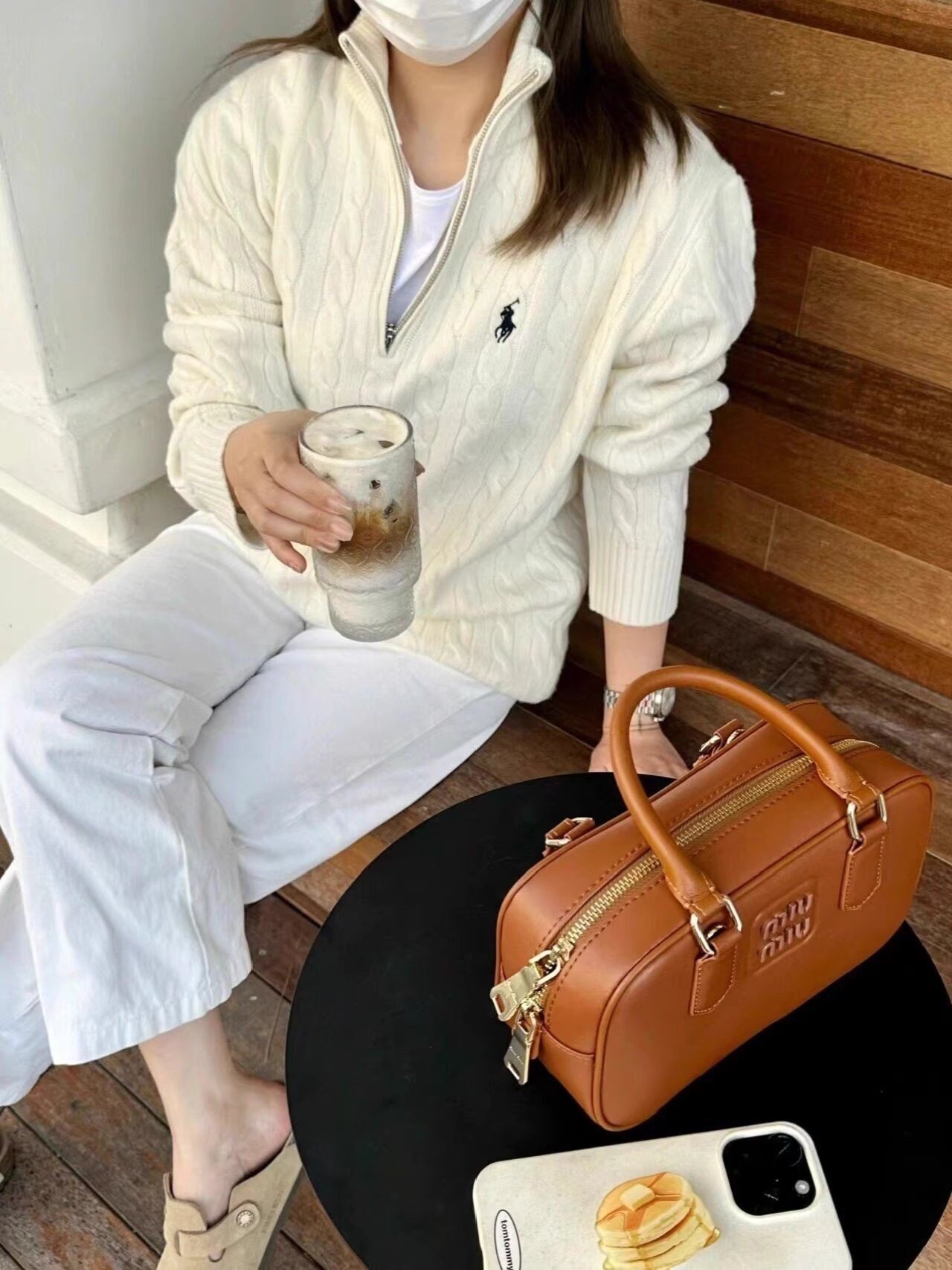 $27 POLO ZT10318 gallery