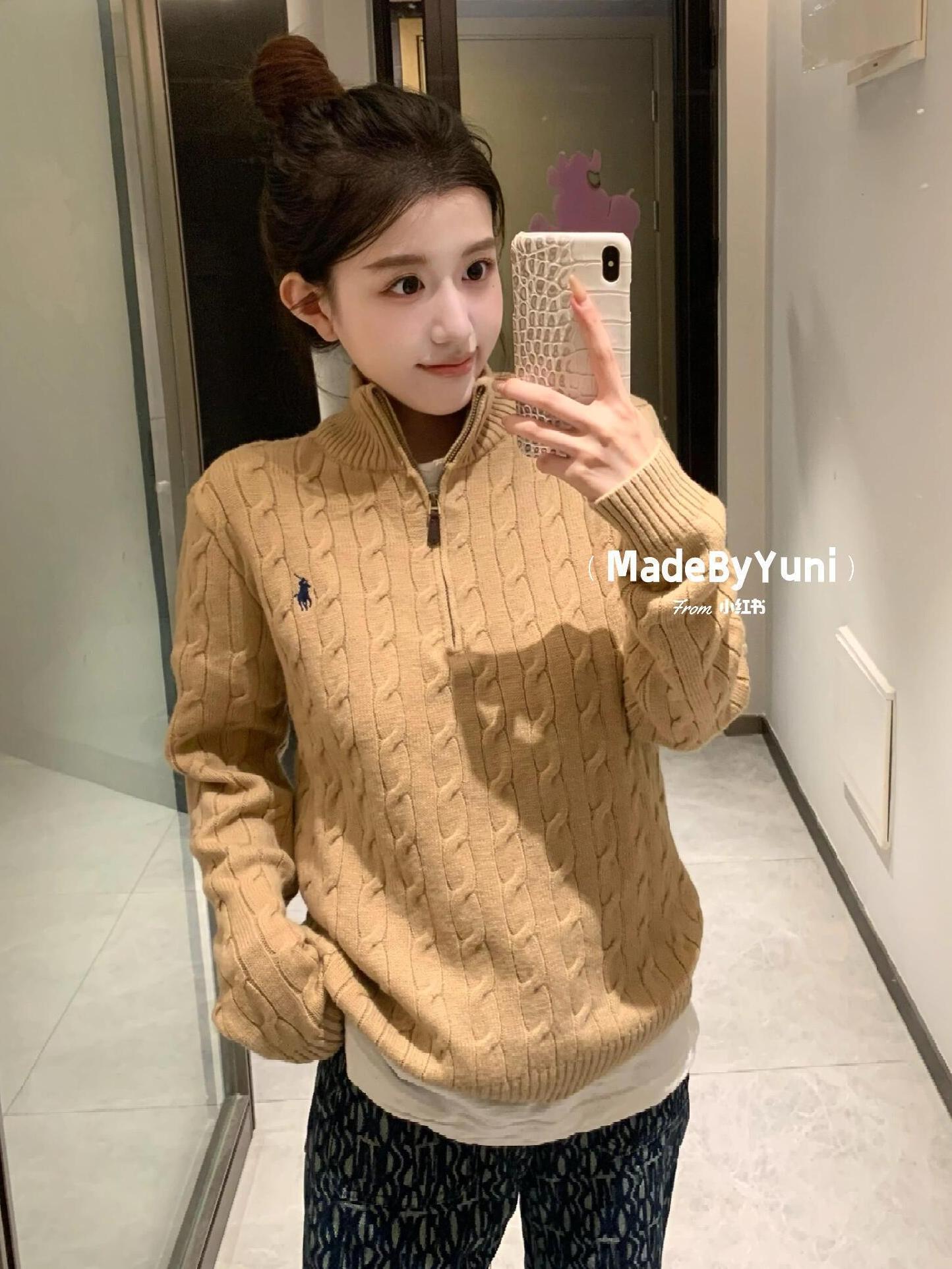 $27 POLO ZT10318 gallery