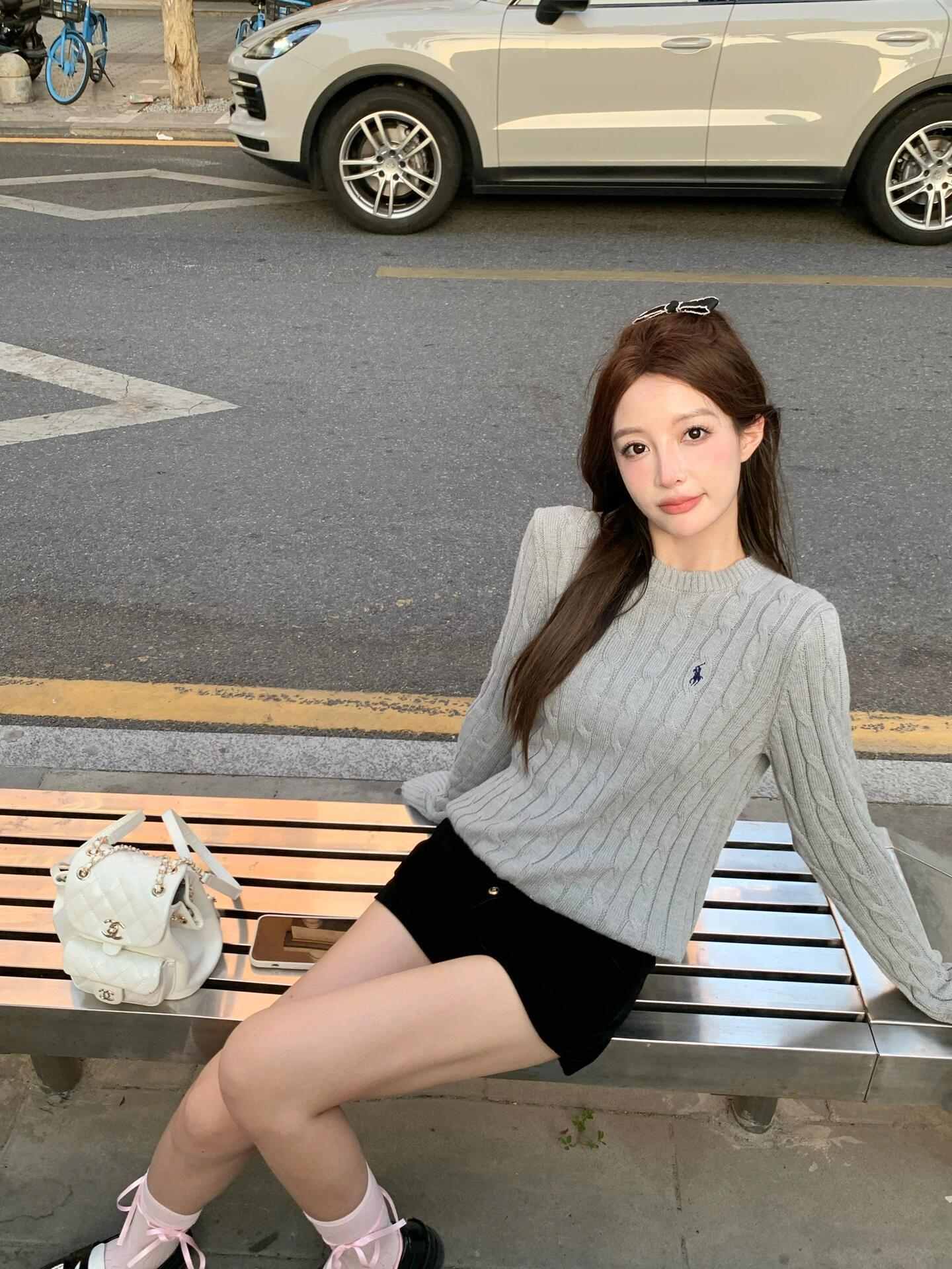 $27 POLO ZT10319 gallery