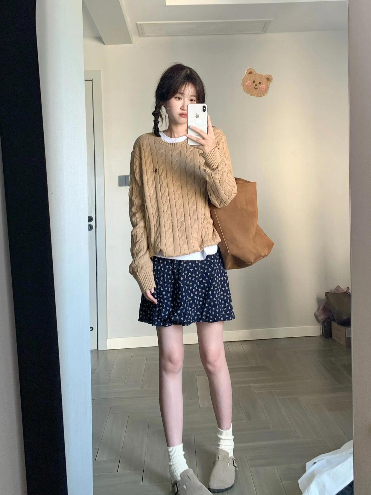 $27 POLO ZT10319 gallery