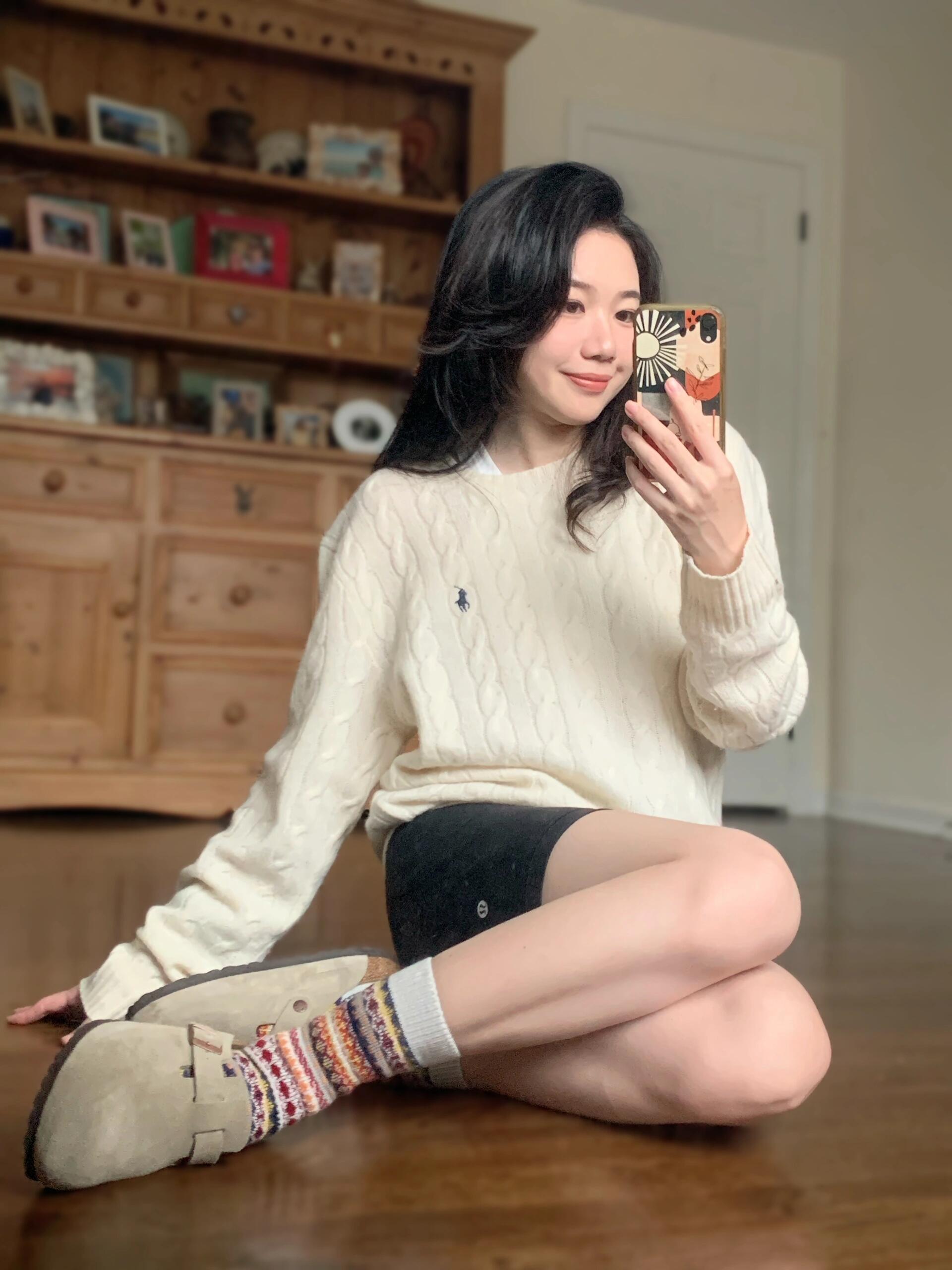 $27 POLO ZT10319 gallery