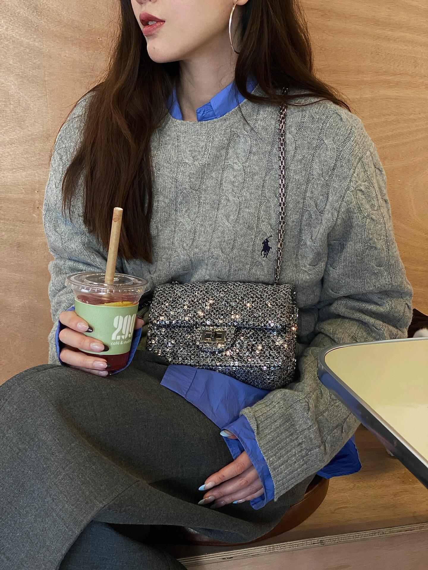 $27 POLO ZT10319 gallery