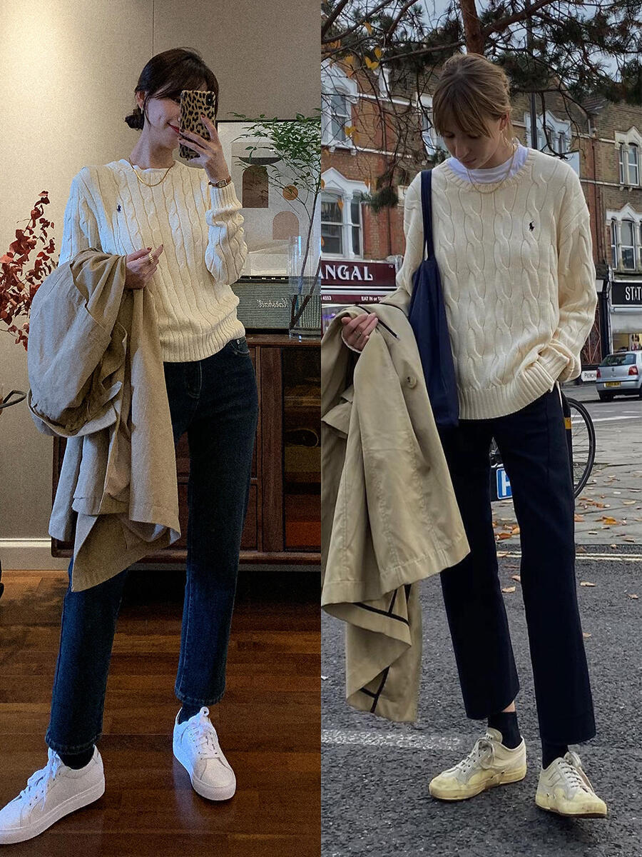 $27 POLO ZT10319 gallery