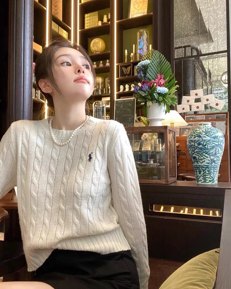 $27 POLO ZT10319 gallery