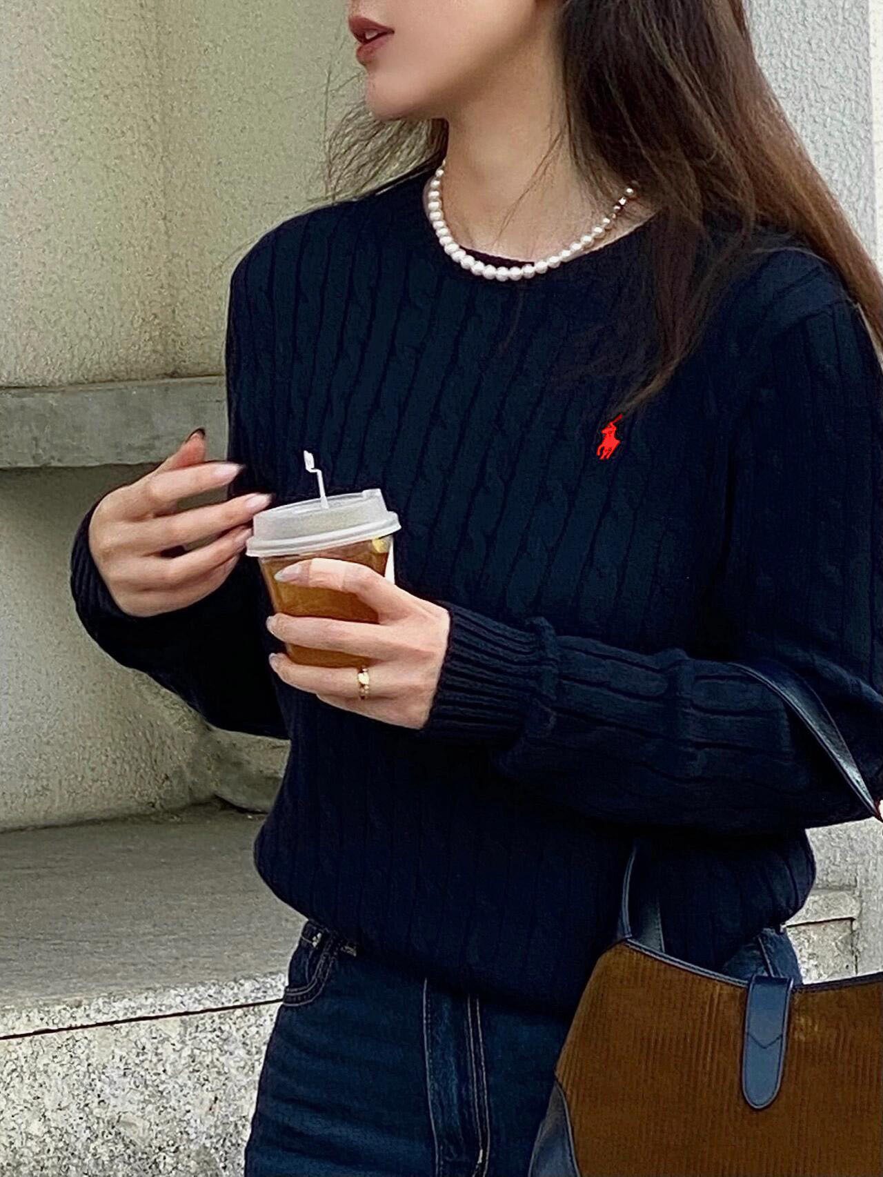 $27 POLO ZT10319 gallery