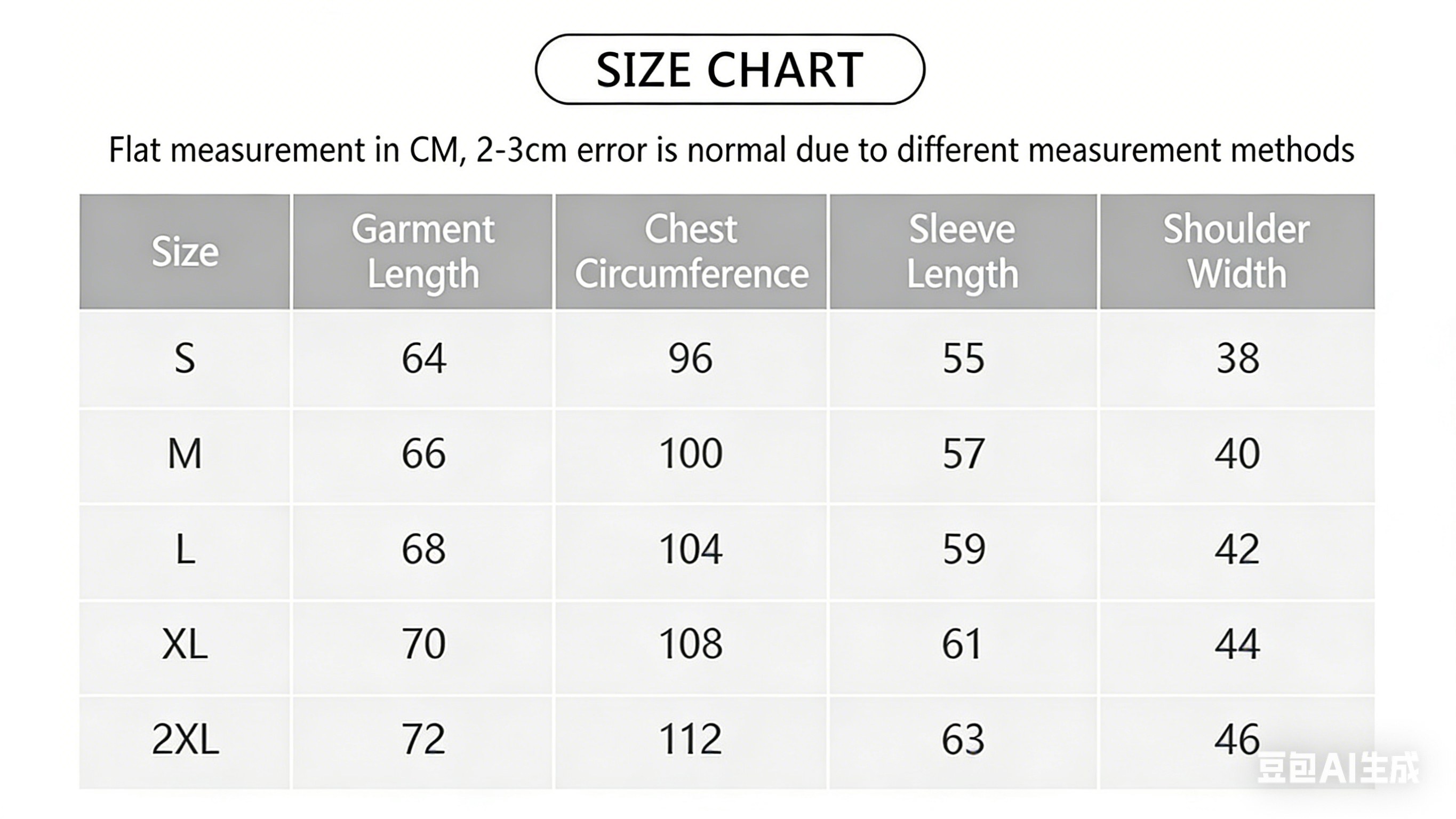 $27 POLO ZT10319 gallery