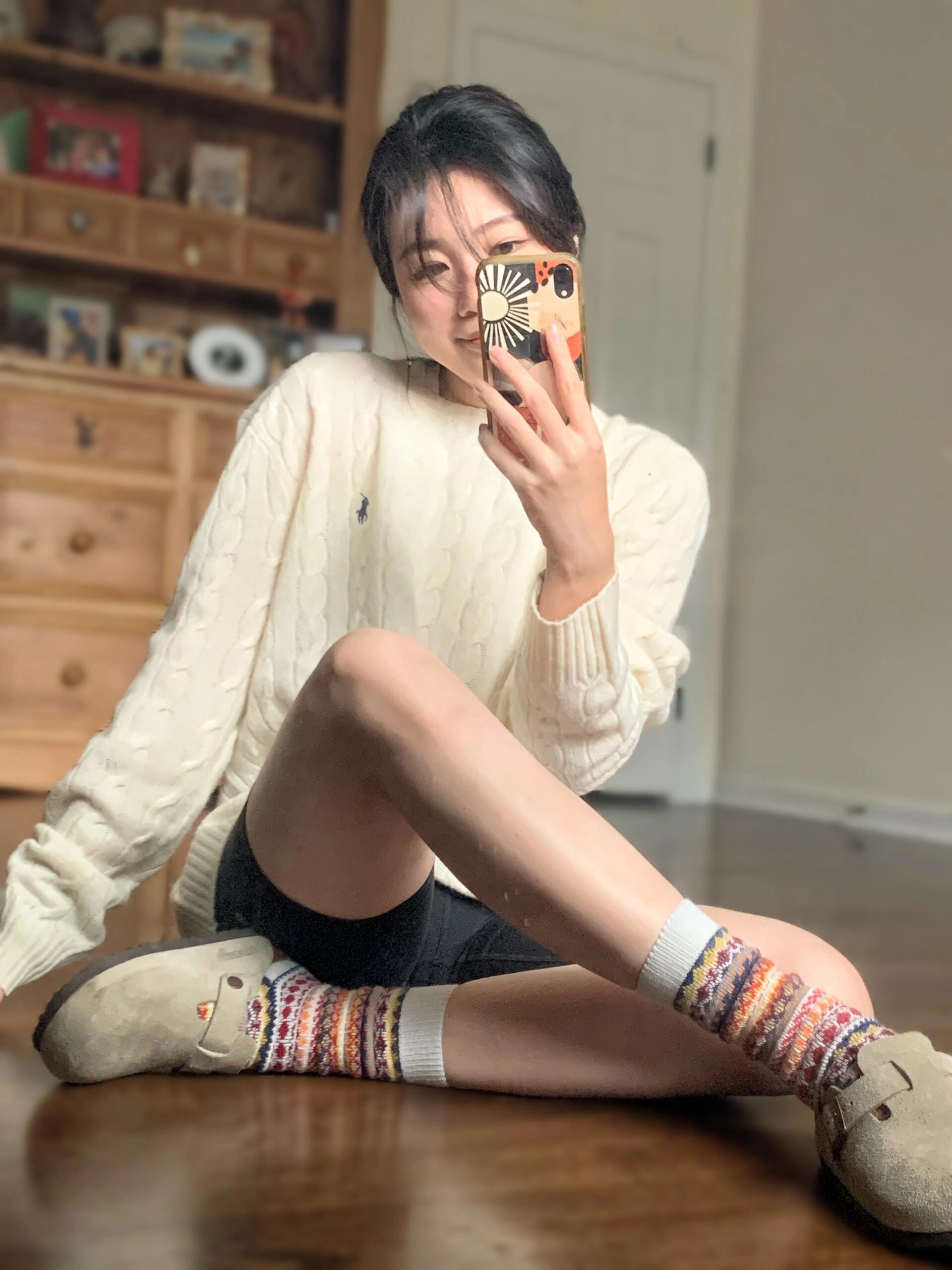 $27 POLO ZT10319 gallery