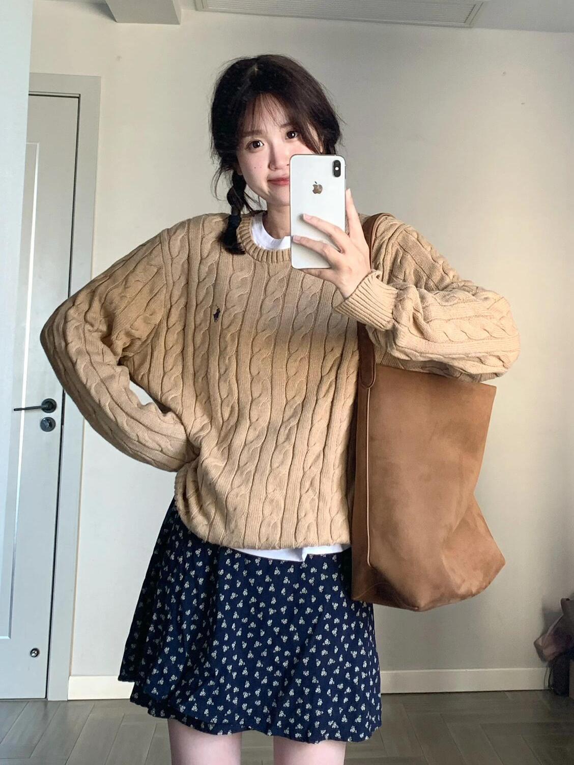 $27 POLO ZT10319 gallery