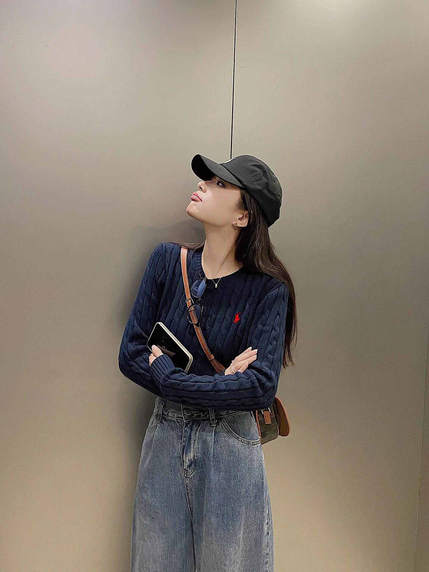 $27 POLO ZT10319 gallery