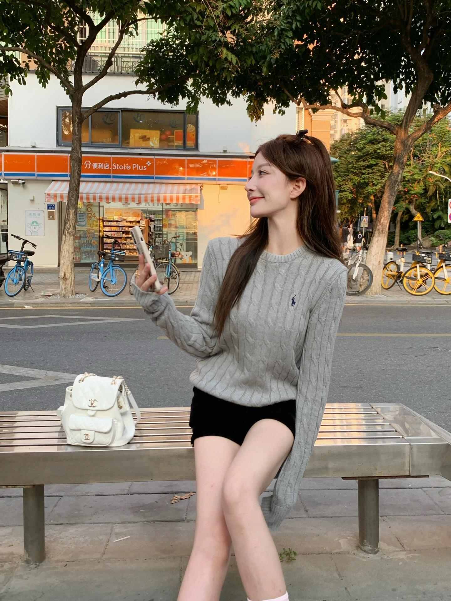 $27 POLO ZT10319 gallery