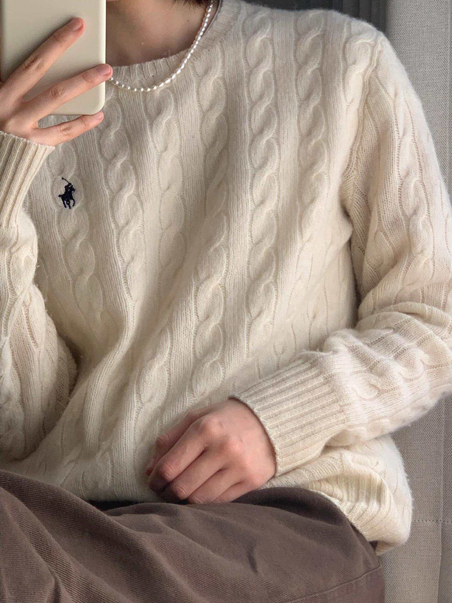 $27 POLO ZT10319 gallery