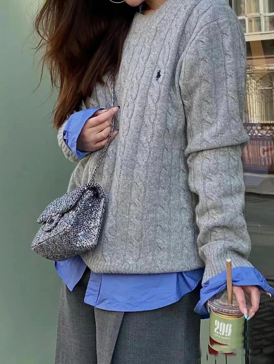 $27 POLO ZT10319 gallery