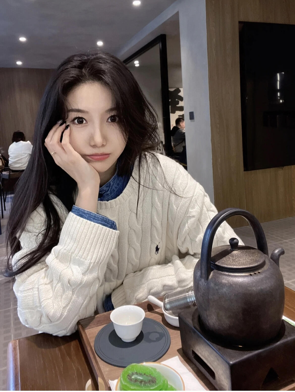 $27 POLO ZT10319 gallery