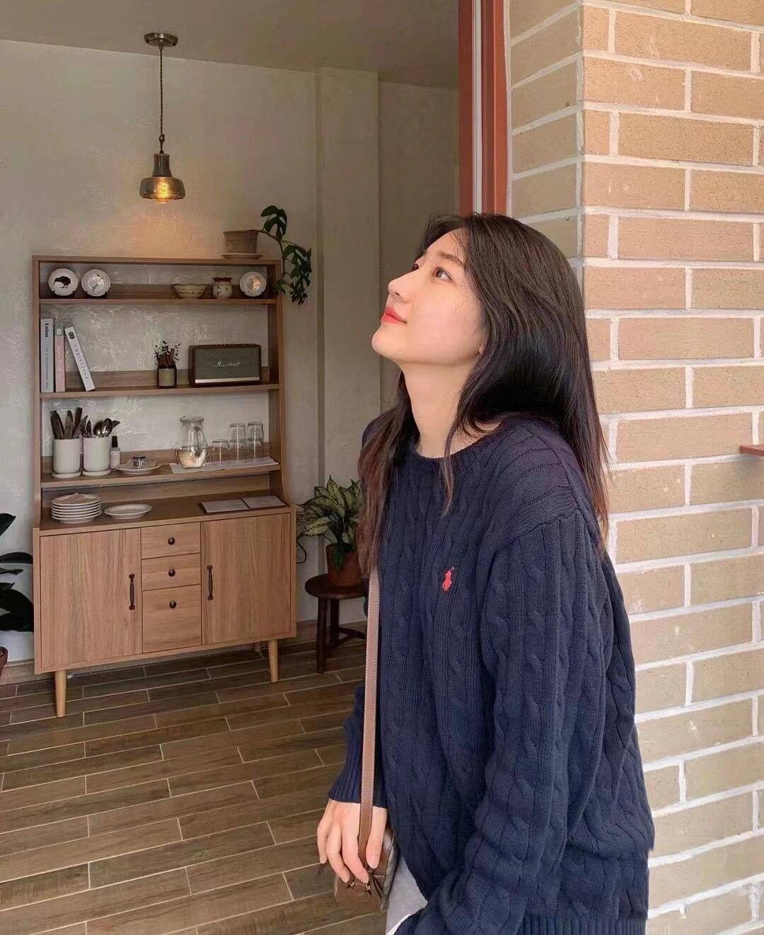 $27 POLO ZT10319 gallery