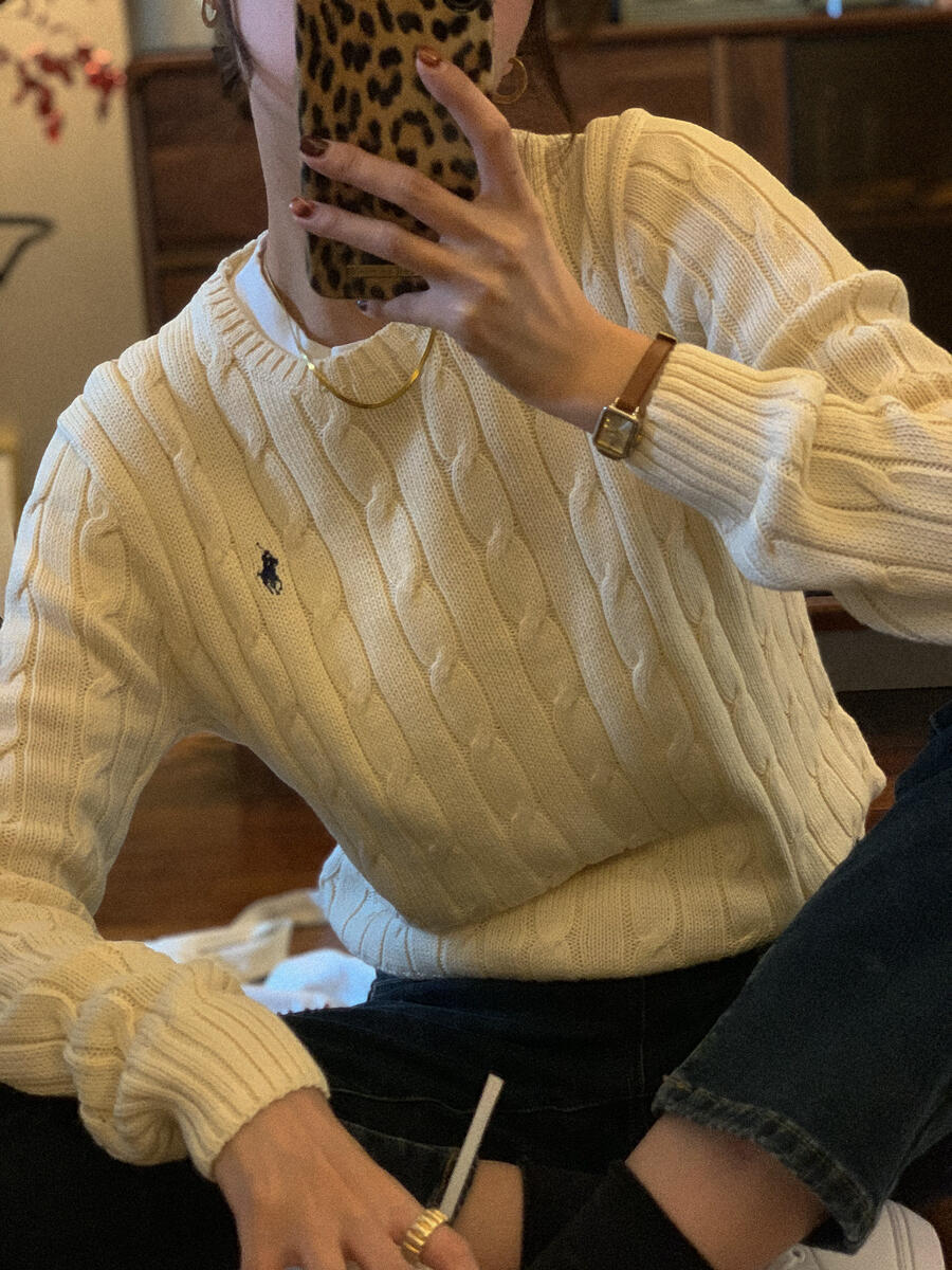 $27 POLO ZT10319 gallery