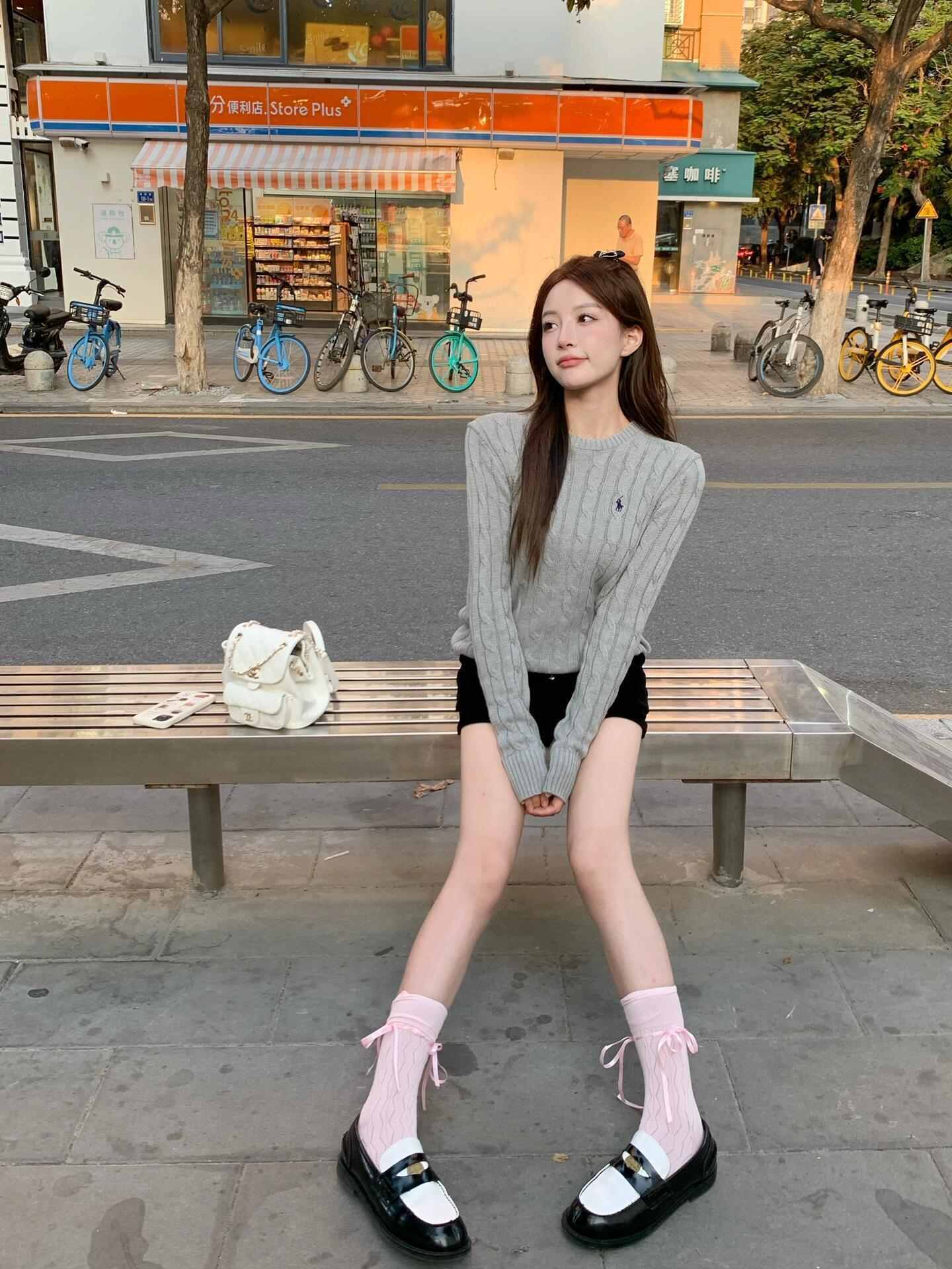 $27 POLO ZT10319 gallery