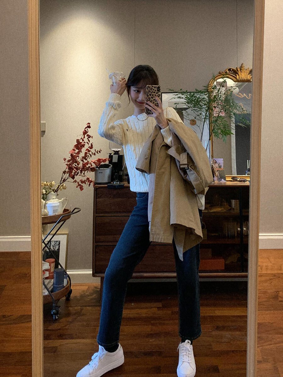 $27 POLO ZT10319 gallery