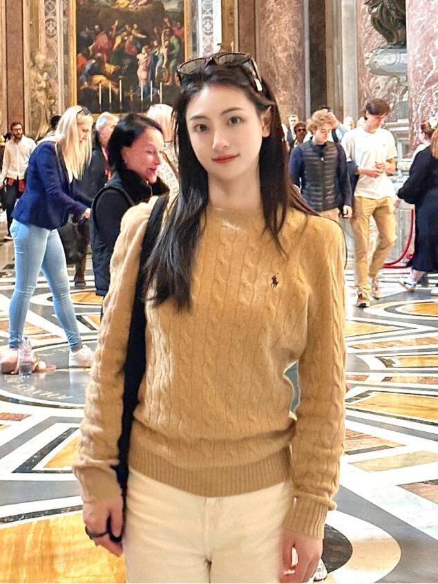 $27 POLO ZT10319 gallery