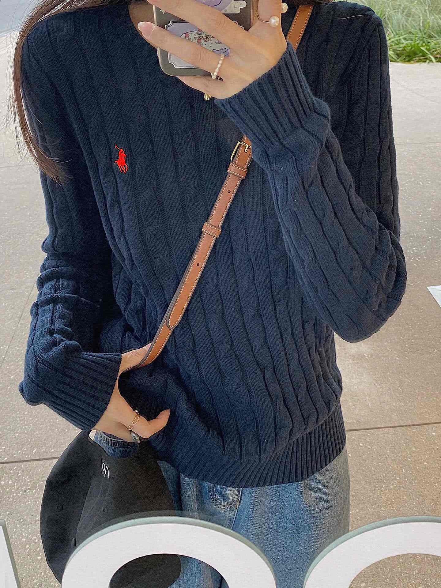 $27 POLO ZT10319 gallery