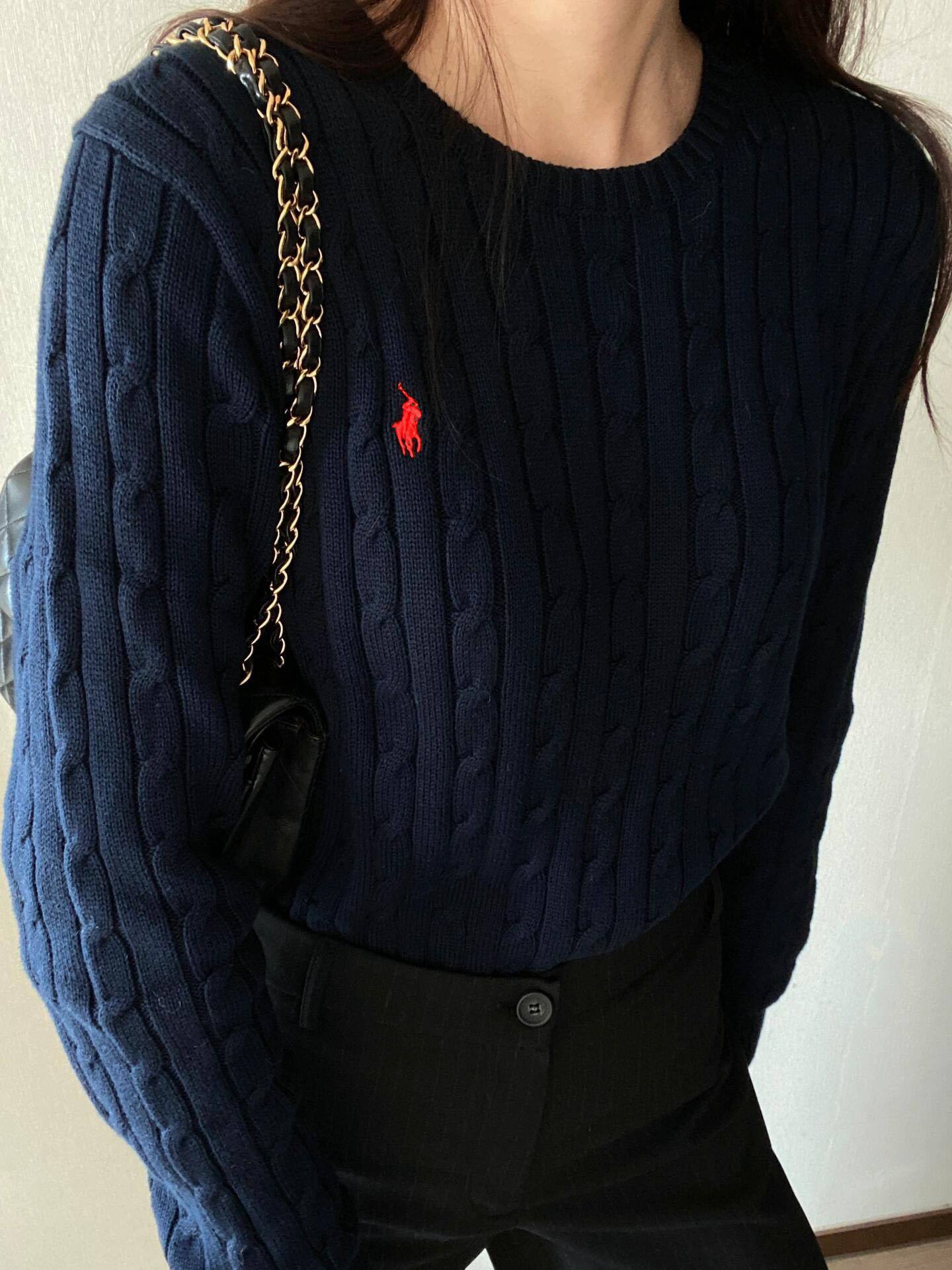 $27 POLO ZT10319 gallery