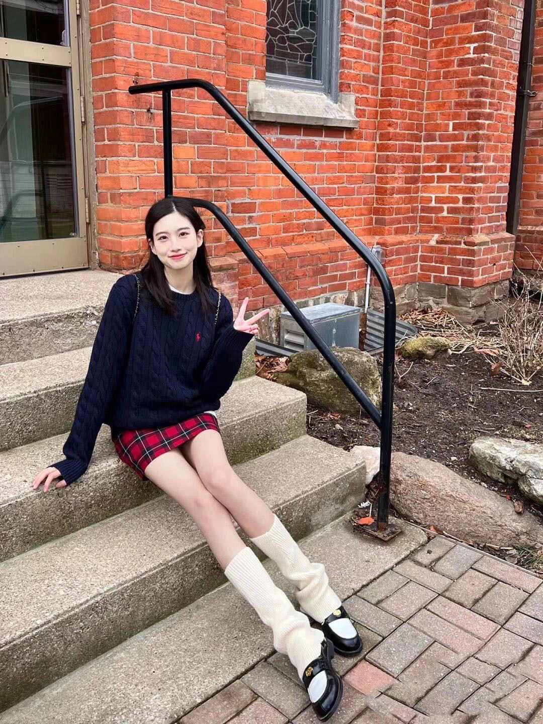 $27 POLO ZT10319 gallery