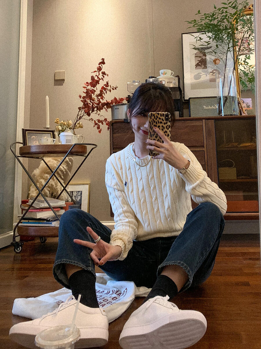 $27 POLO ZT10319 gallery