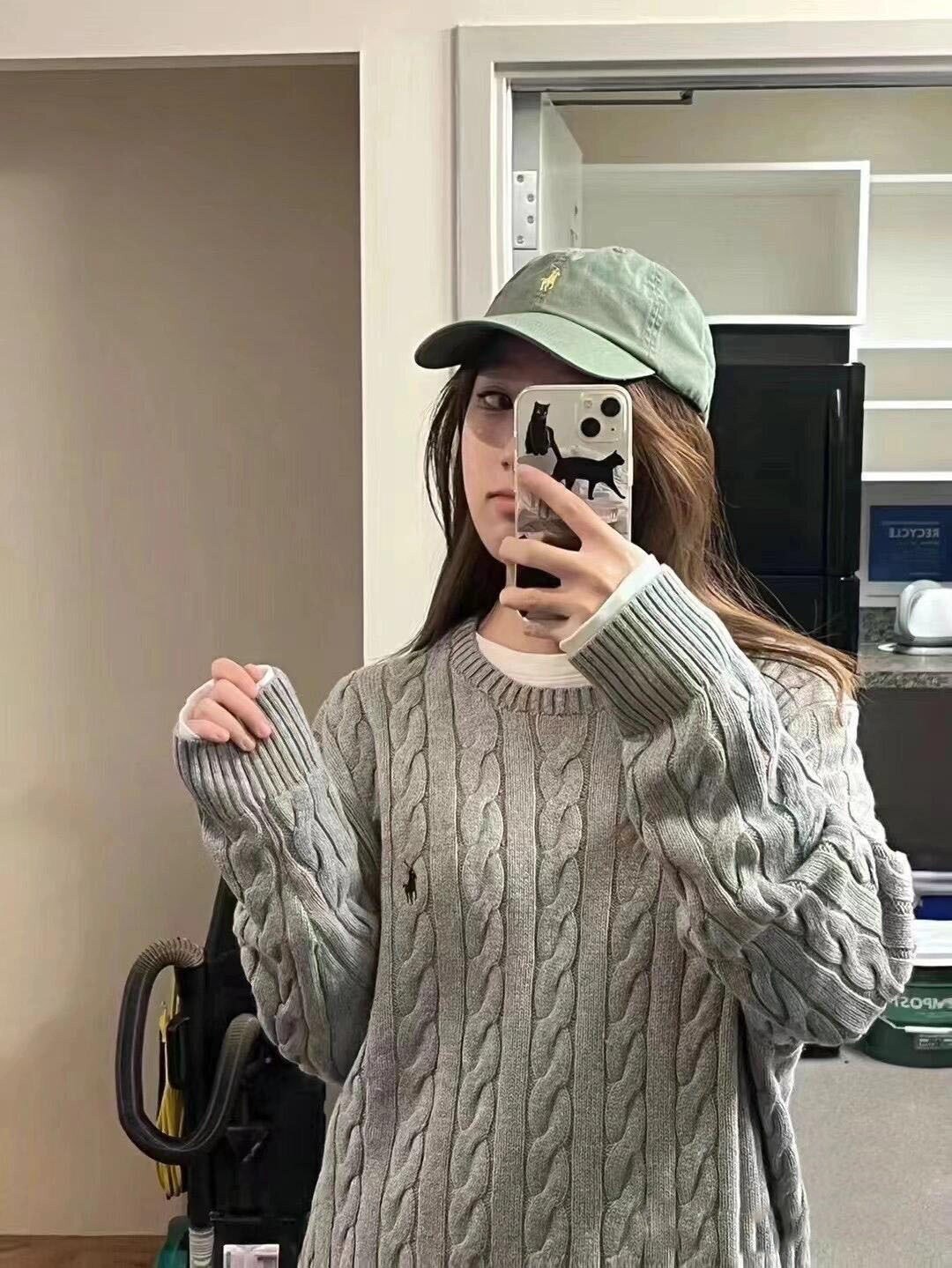 $27 POLO ZT10319 gallery