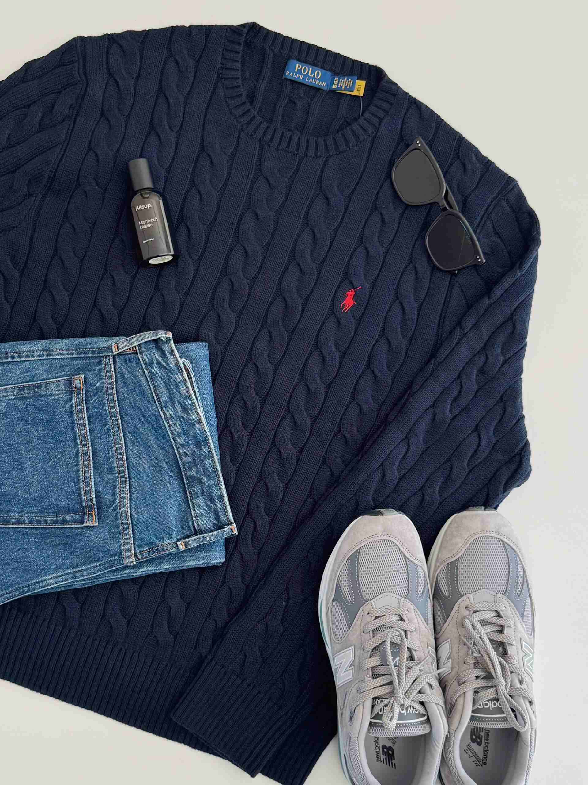 $27 POLO ZT10319 gallery