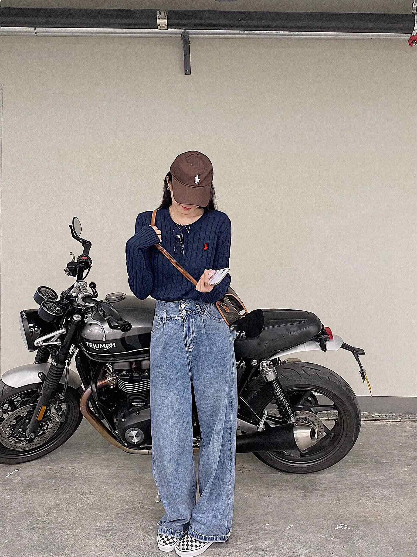 $27 POLO ZT10319 gallery