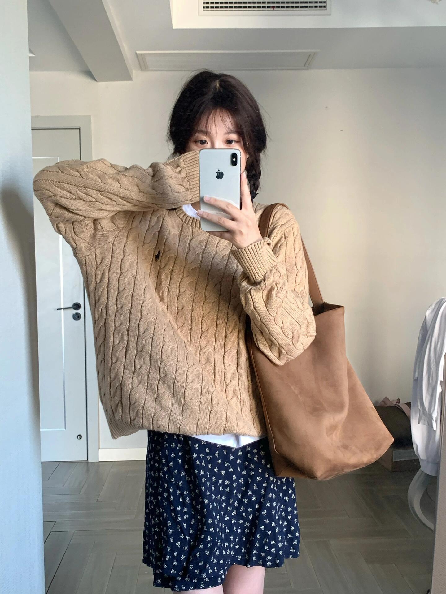 $27 POLO ZT10319 gallery