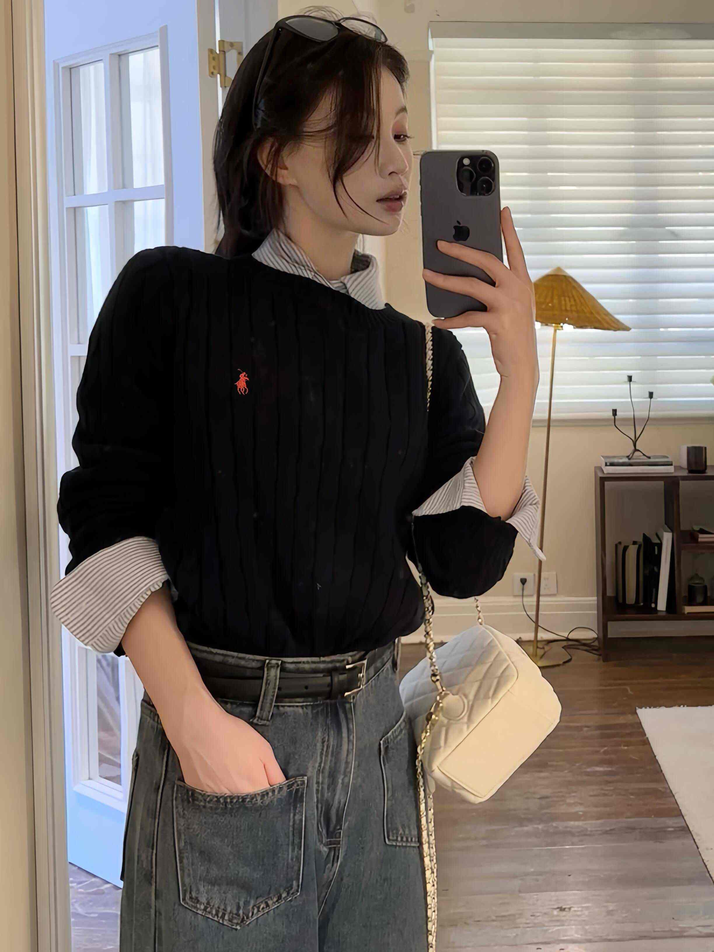 $27 POLO ZT10319 gallery