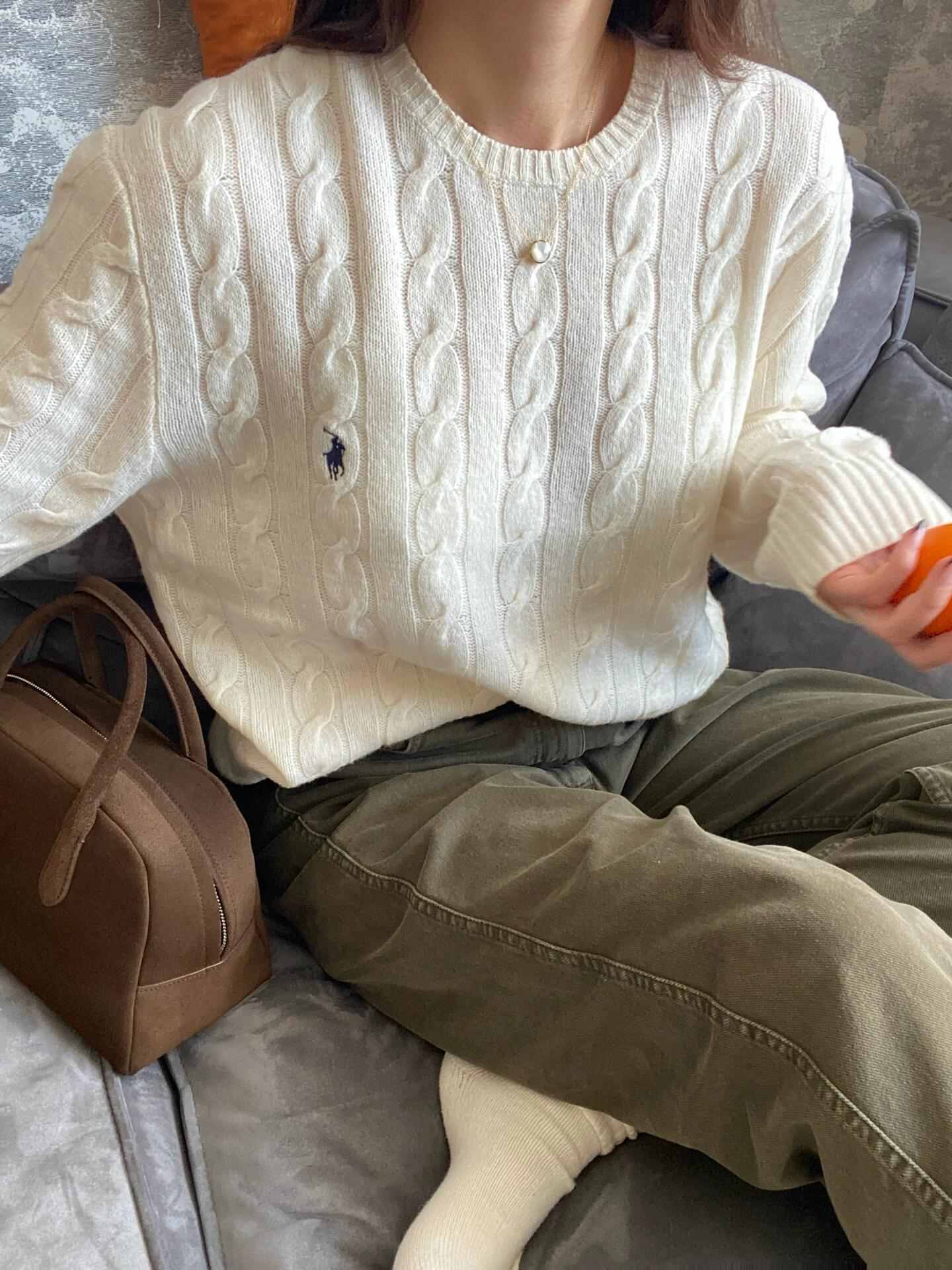 $27 POLO ZT10319 gallery