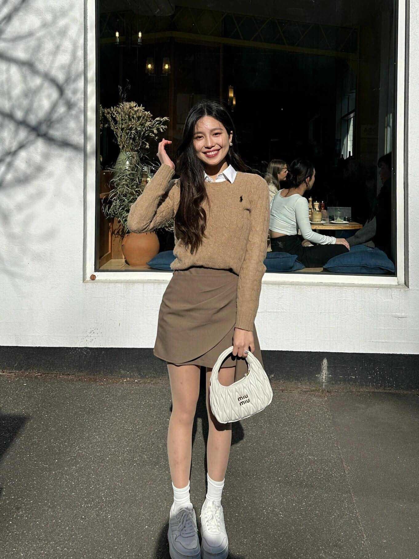 $27 POLO ZT10319 gallery