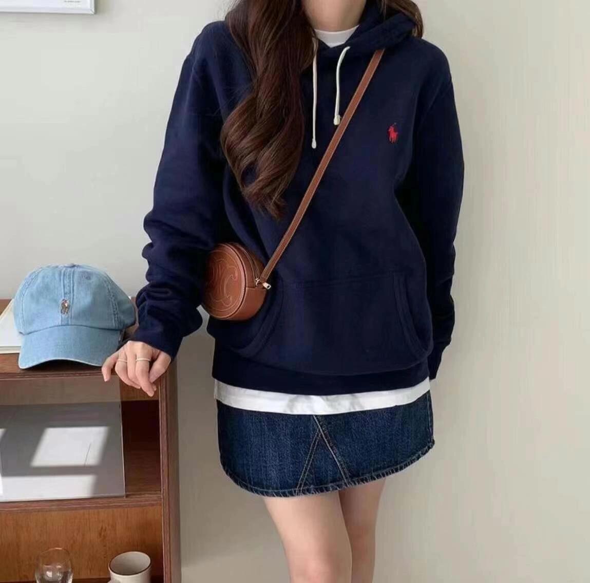 $27 POLO ZT10320 gallery