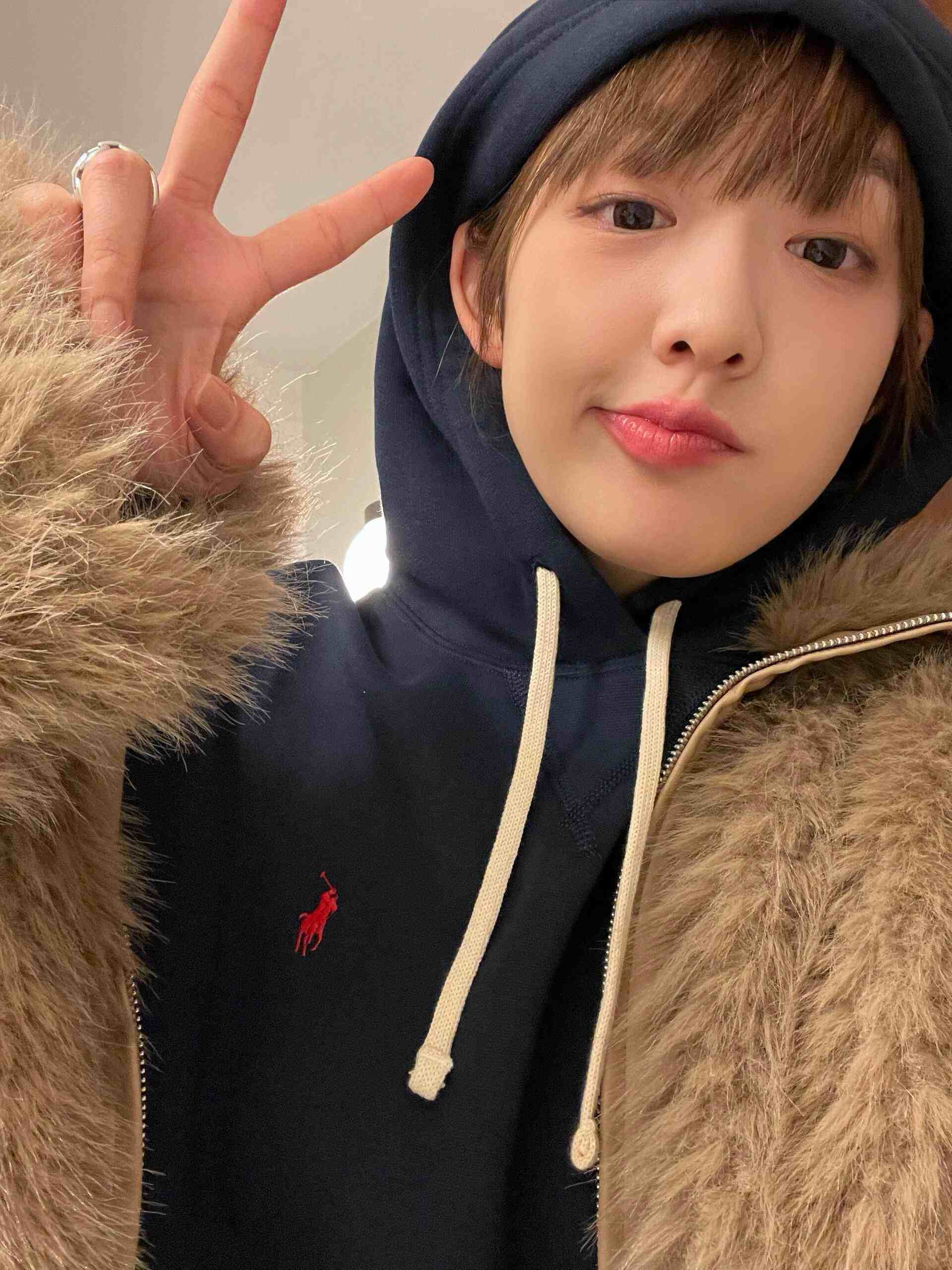 $27 POLO ZT10320 gallery