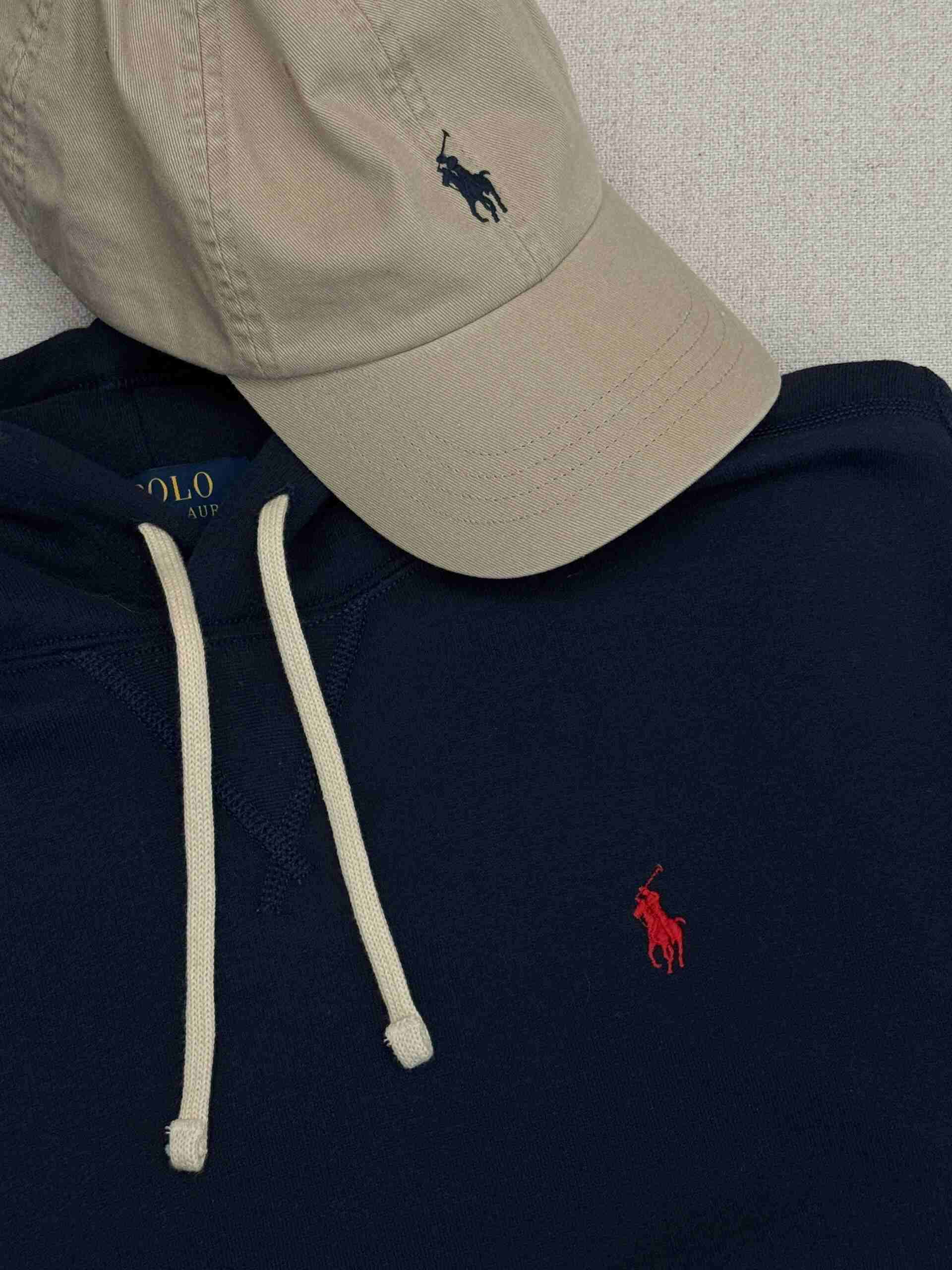 $27 POLO ZT10320 gallery