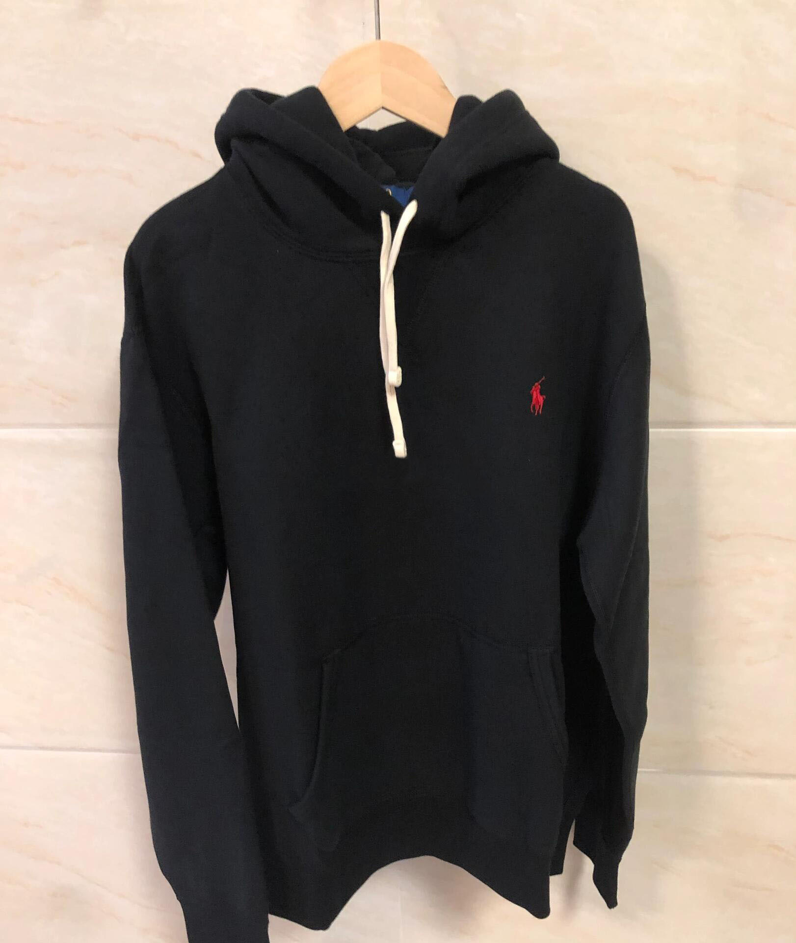 $27 POLO ZT10320 gallery