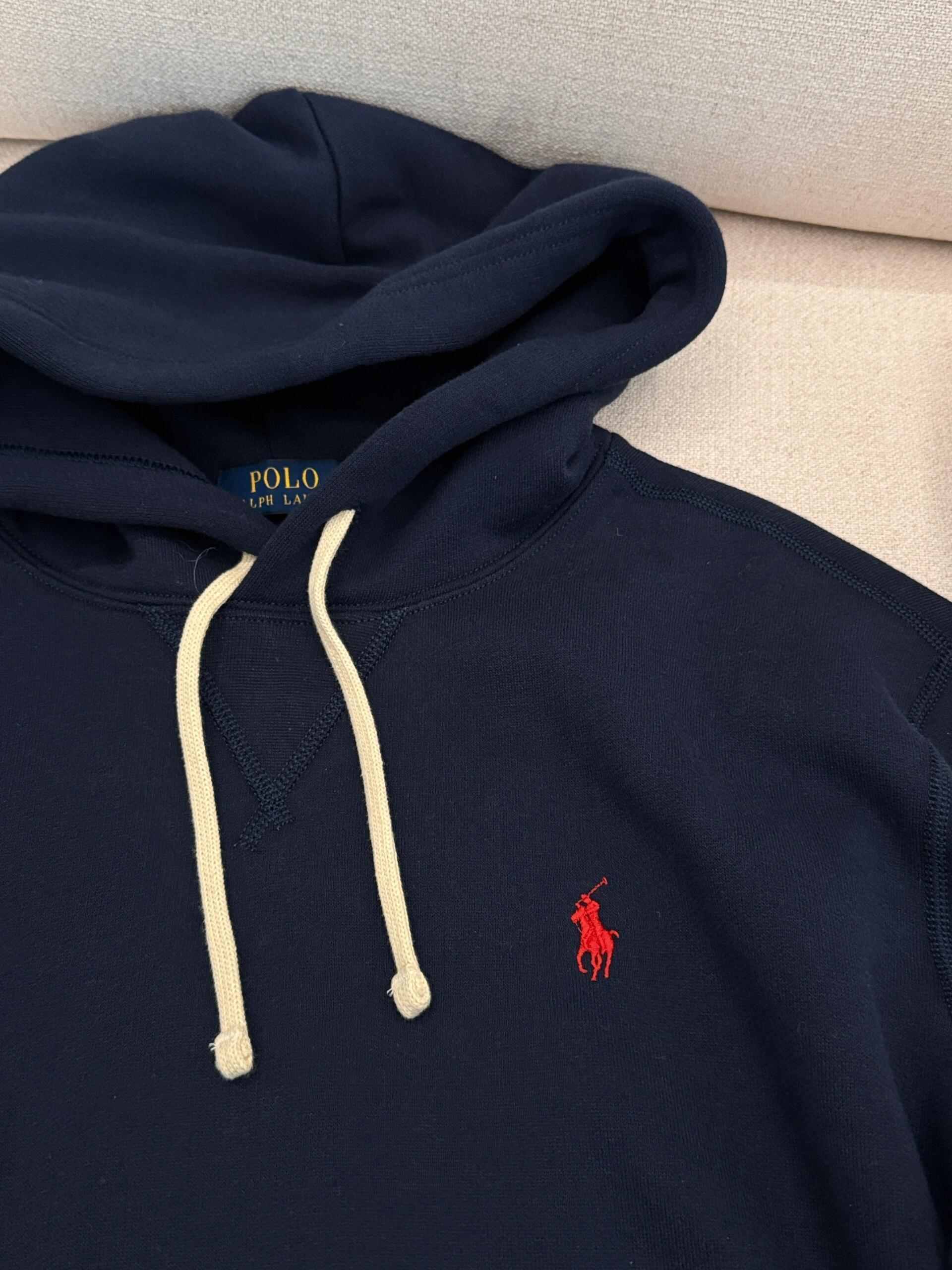 $27 POLO ZT10320 gallery