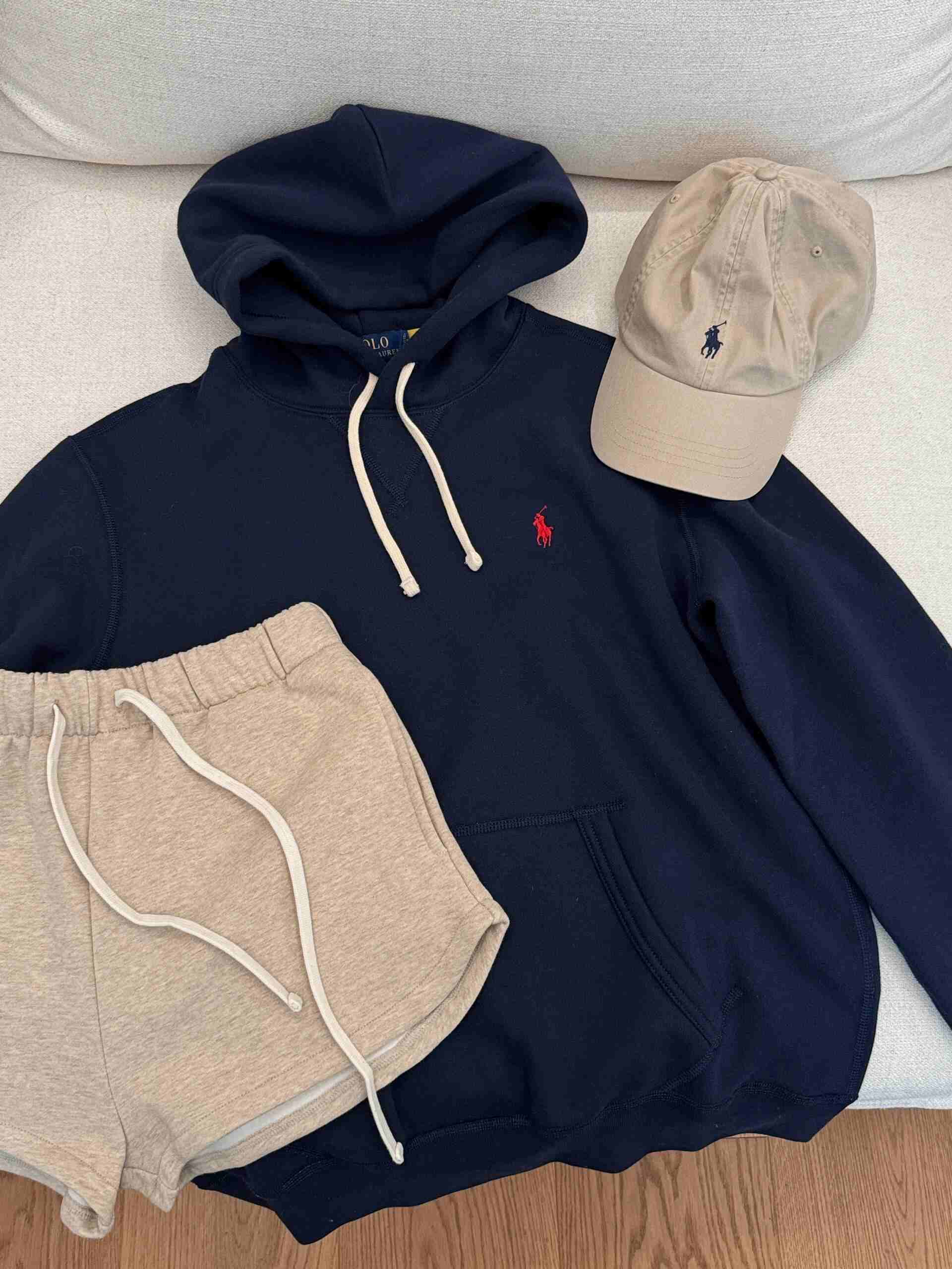 $27 POLO ZT10320 gallery