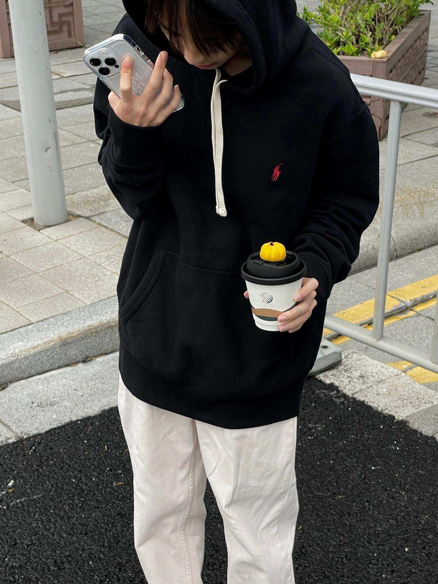 $27 POLO ZT10320 gallery