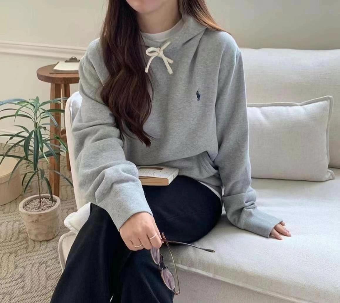 $27 POLO ZT10320 gallery