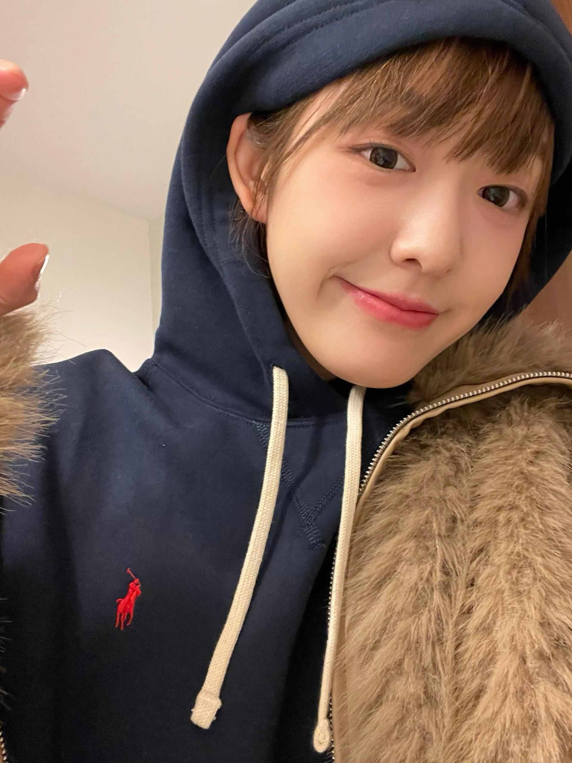 $27 POLO ZT10320 gallery