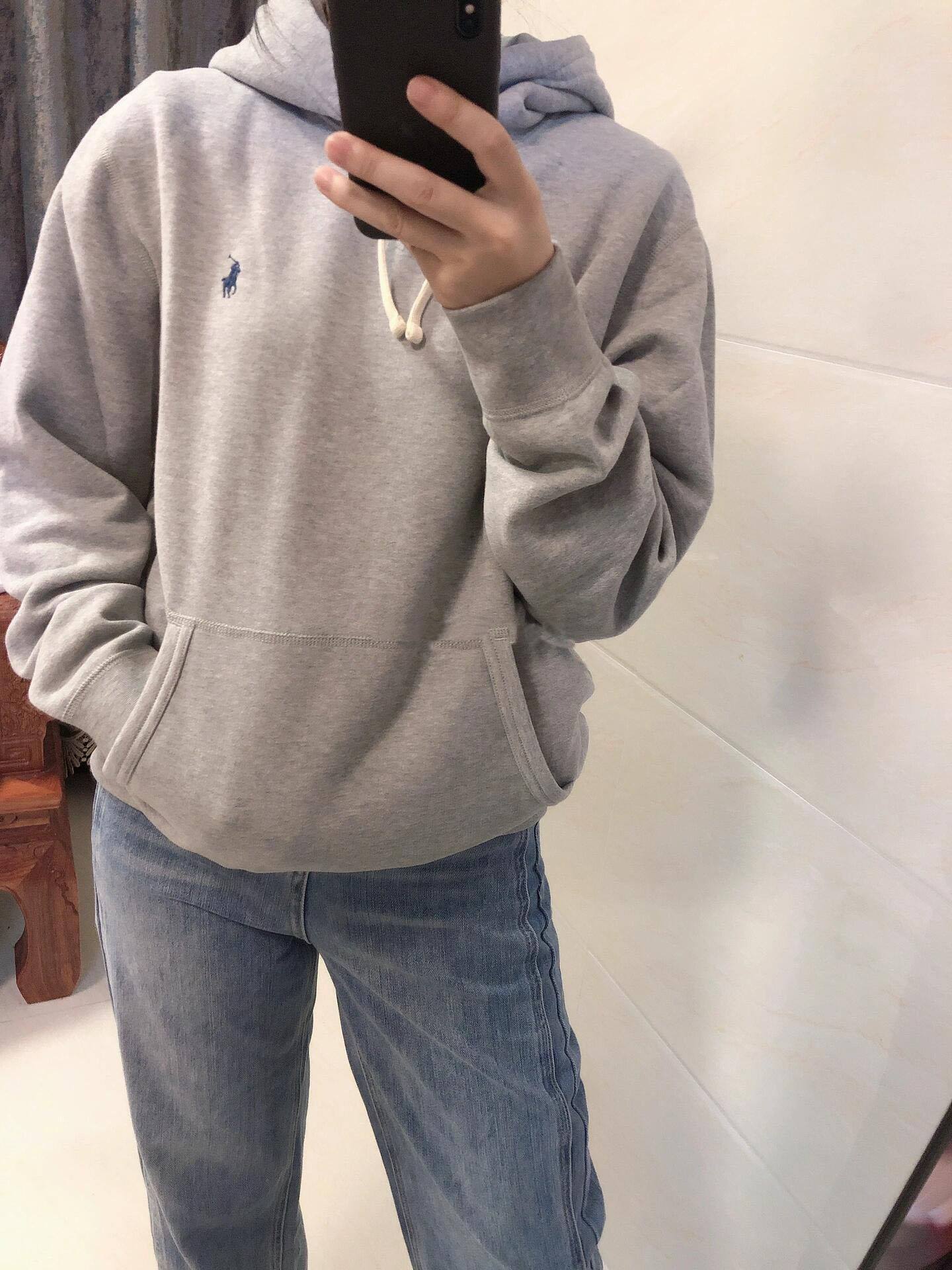 $27 POLO ZT10320 gallery