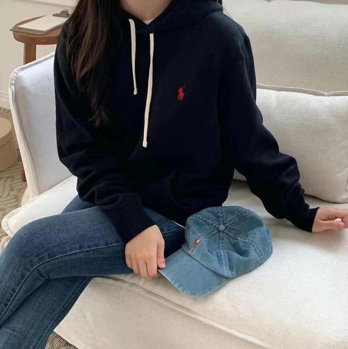 $27 POLO ZT10320 gallery