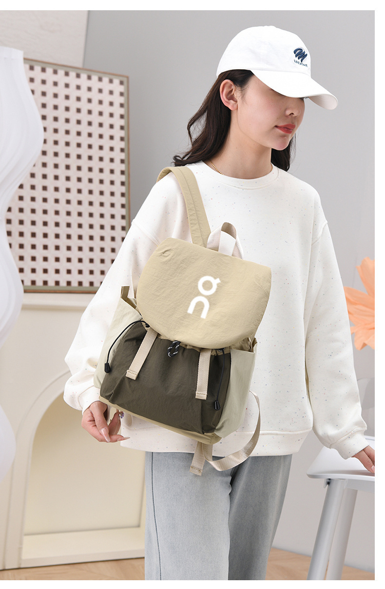 $27 QC ZT10417 gallery