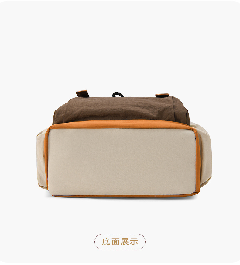 $27 QC ZT10417 gallery