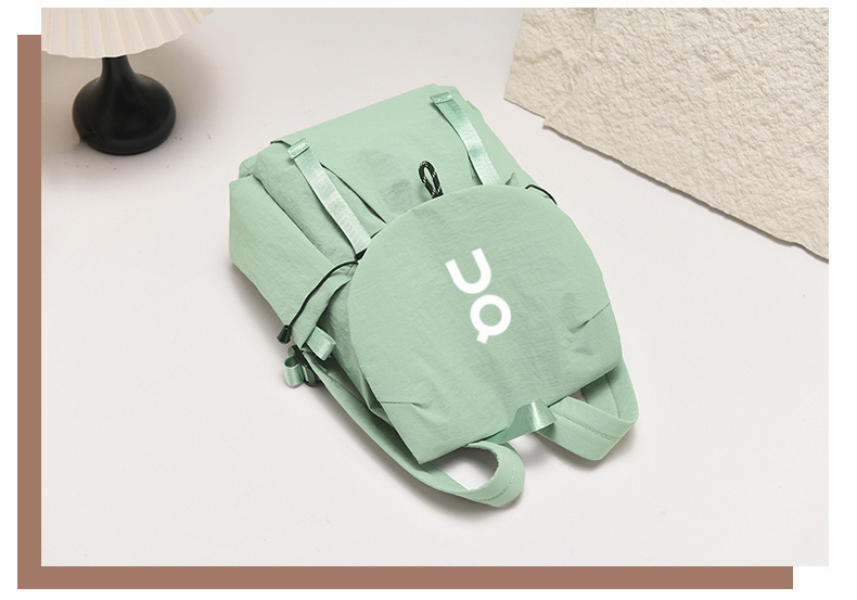 $27 QC ZT10417 gallery