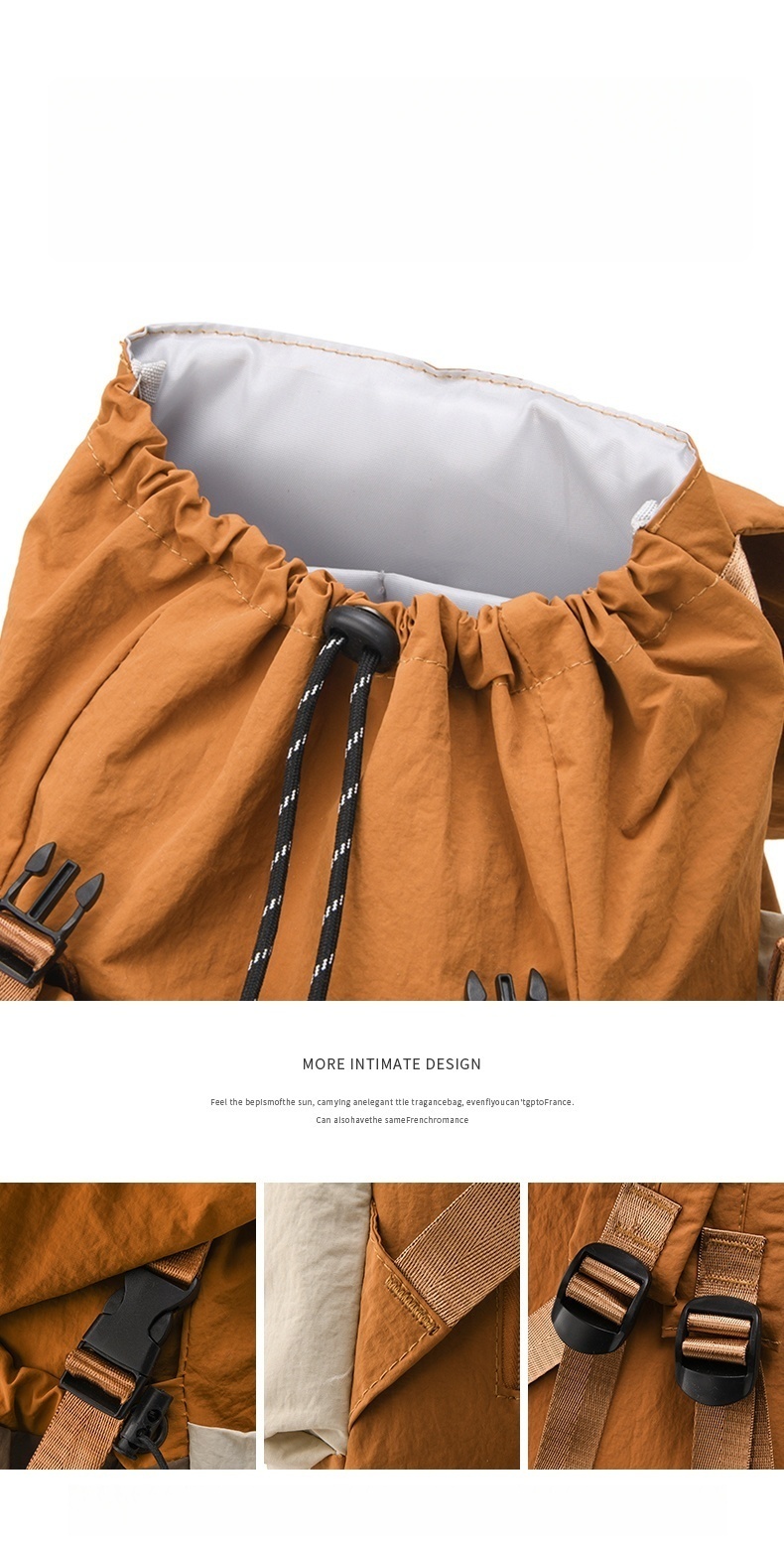 $27 QC ZT10417 gallery