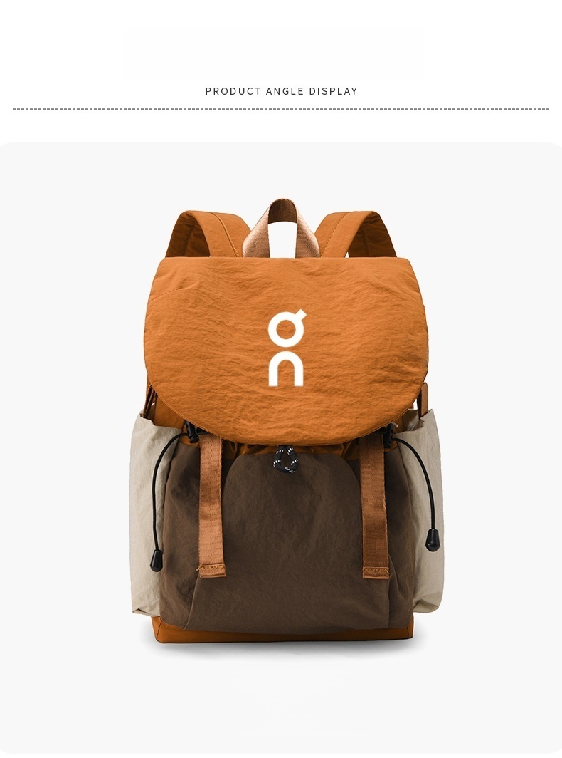 $27 QC ZT10417 gallery