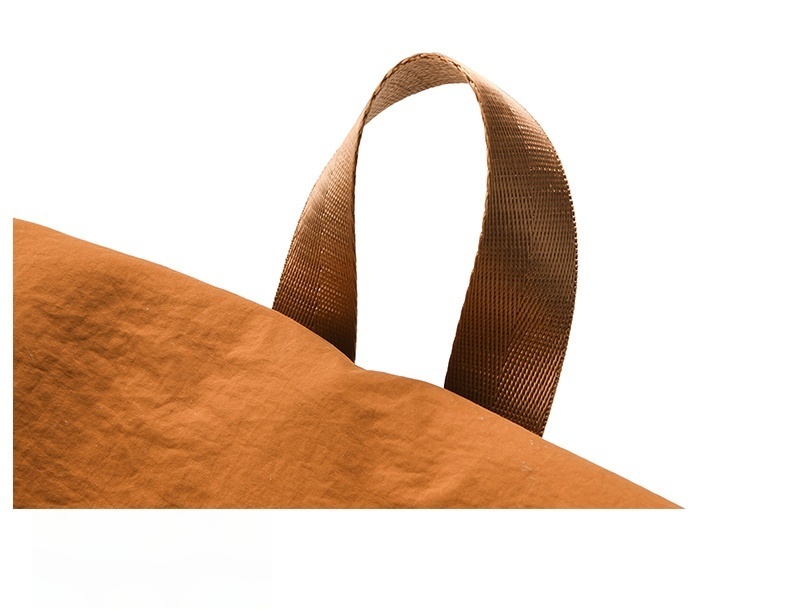 $27 QC ZT10417 gallery